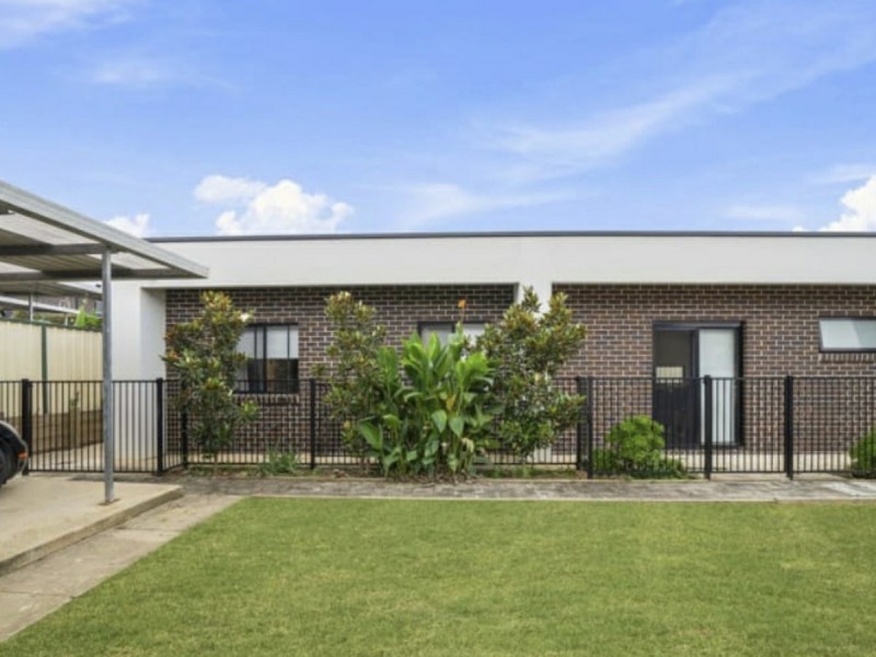 16B Gidgee Street, Cabramatta NSW 2166