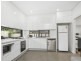 16B Gidgee Street, Cabramatta NSW 2166