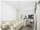 16B Gidgee Street, Cabramatta NSW 2166