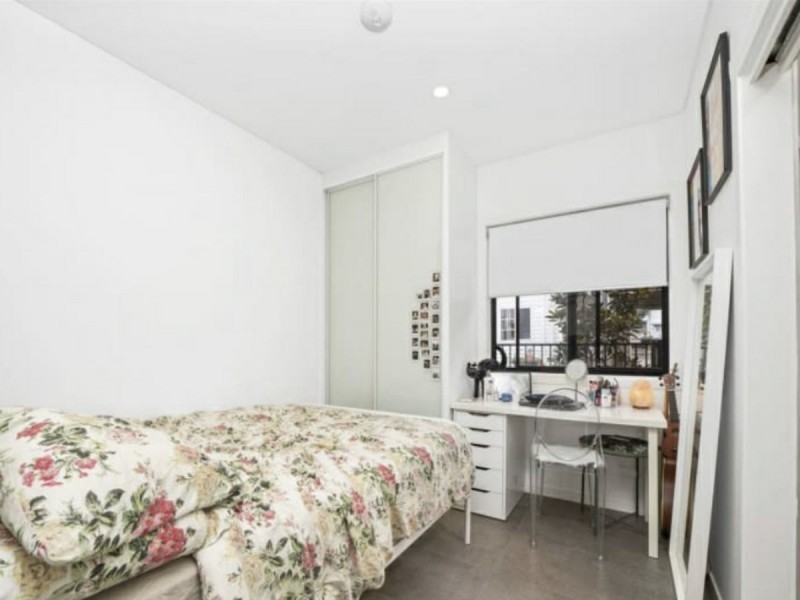 16B Gidgee Street, Cabramatta NSW 2166