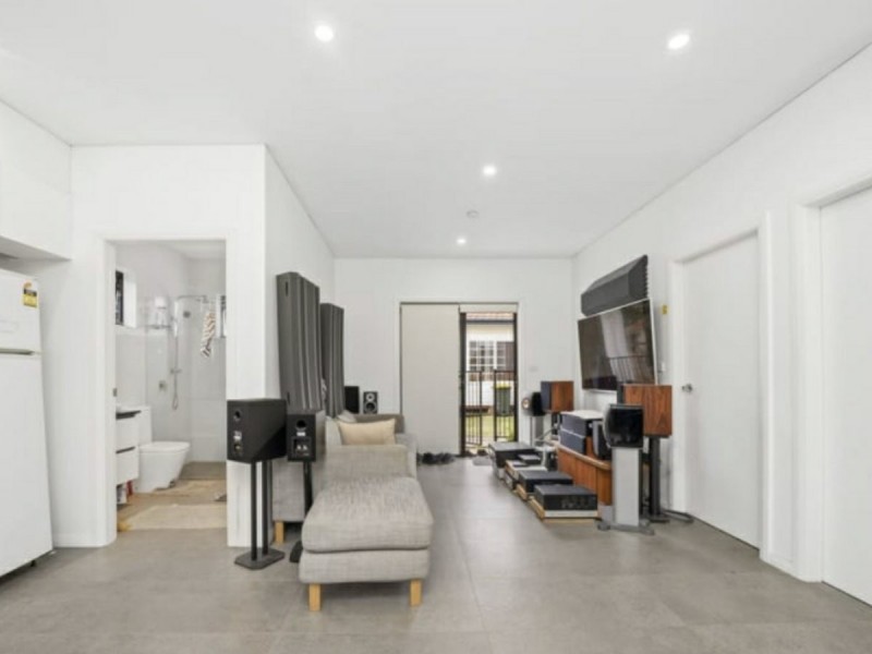 16B Gidgee Street, Cabramatta NSW 2166