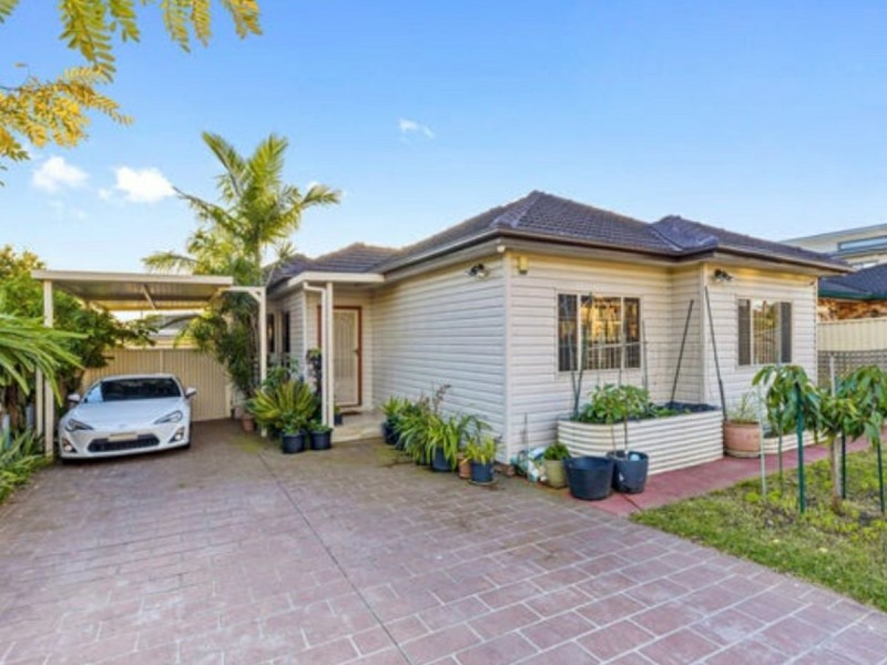 59 Bold Street, Cabramatta West NSW 2166