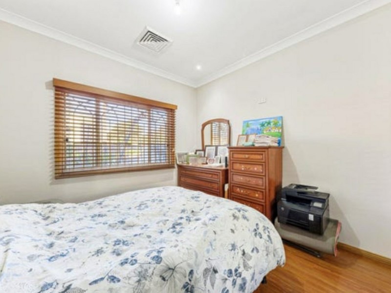 59 Bold Street, Cabramatta West NSW 2166