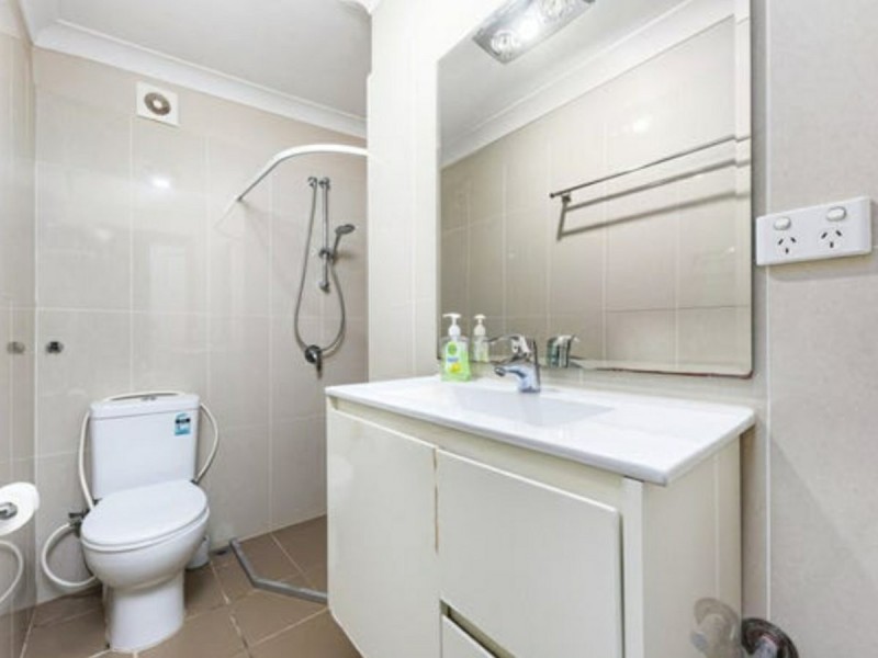 59 Bold Street, Cabramatta West NSW 2166