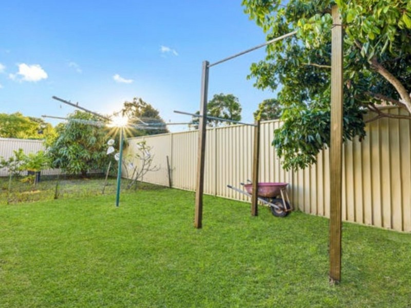 59 Bold Street, Cabramatta West NSW 2166