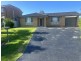 8 Dorado Place,, Hinchinbrook NSW 2168
