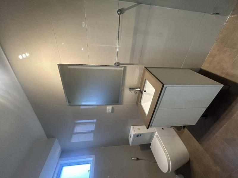 8 Dorado Place,, Hinchinbrook NSW 2168