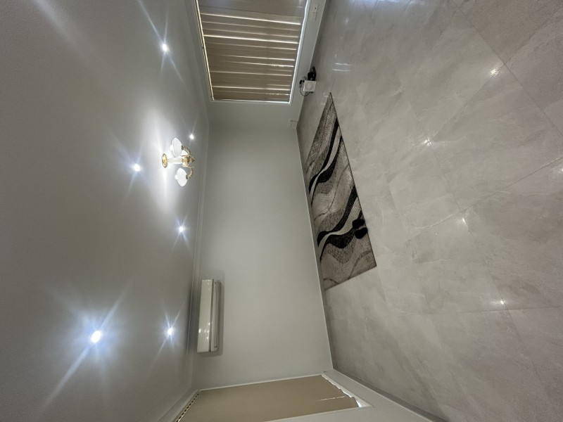 8 Dorado Place,, Hinchinbrook NSW 2168