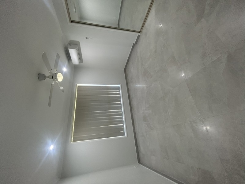 8 Dorado Place,, Hinchinbrook NSW 2168