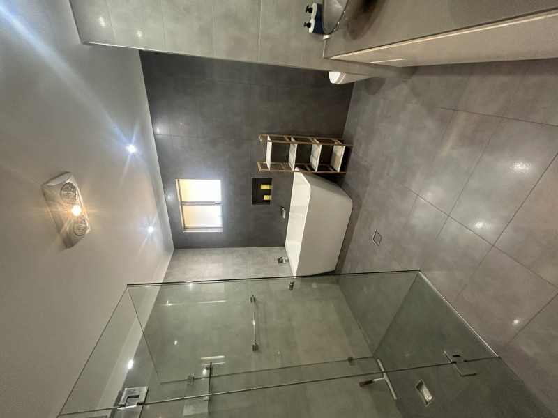 8 Dorado Place,, Hinchinbrook NSW 2168