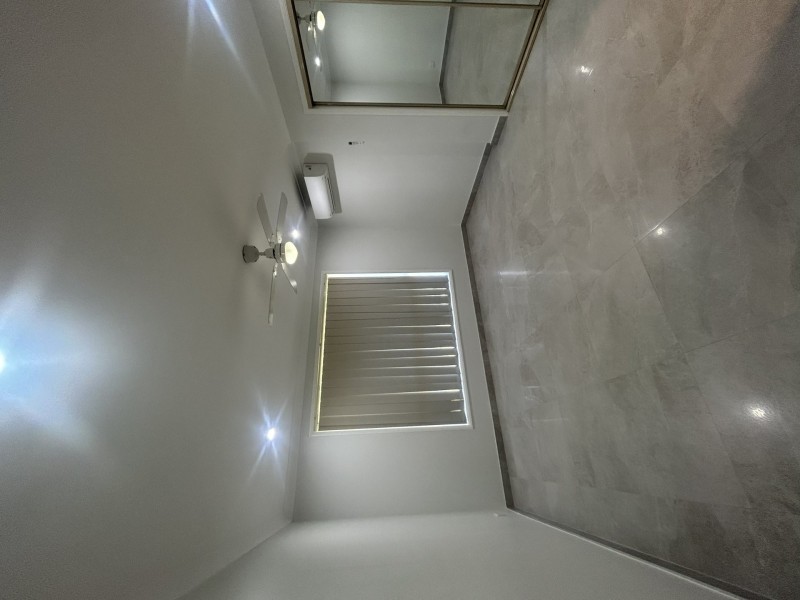 8 Dorado Place,, Hinchinbrook NSW 2168