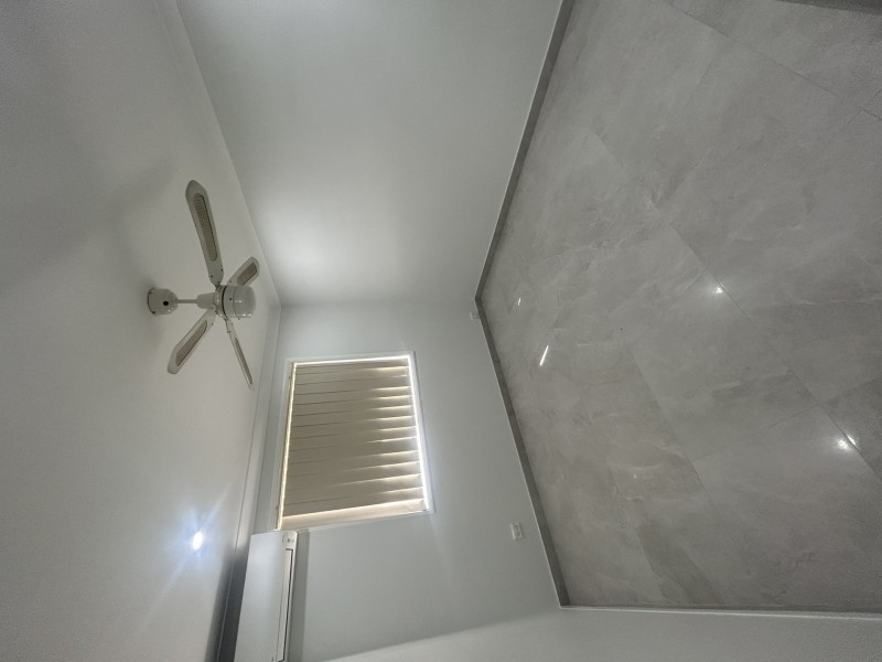 8 Dorado Place,, Hinchinbrook NSW 2168