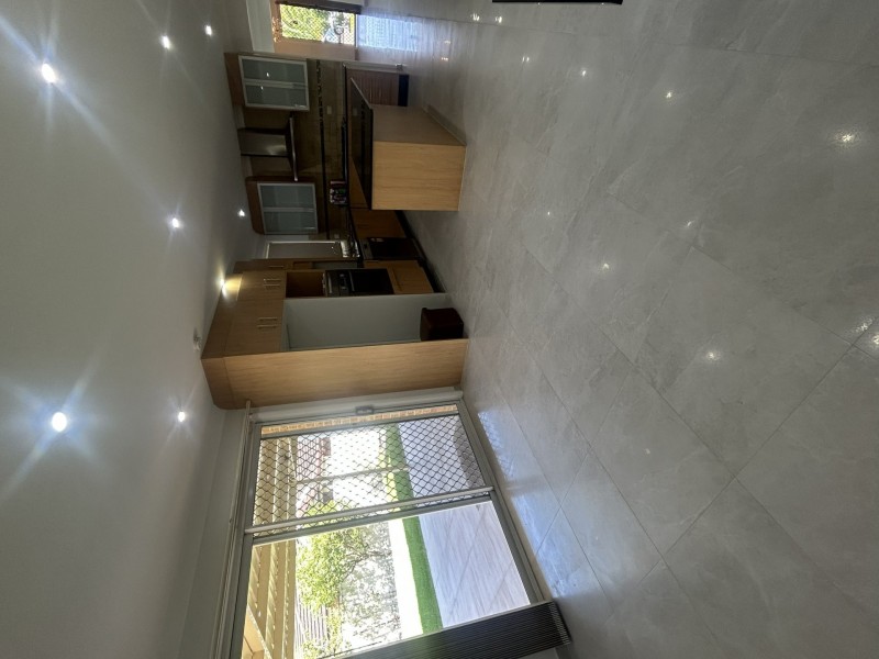 8 Dorado Place,, Hinchinbrook NSW 2168