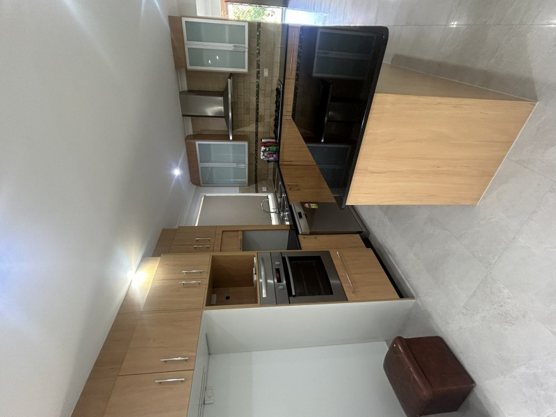 8 Dorado Place,, Hinchinbrook NSW 2168