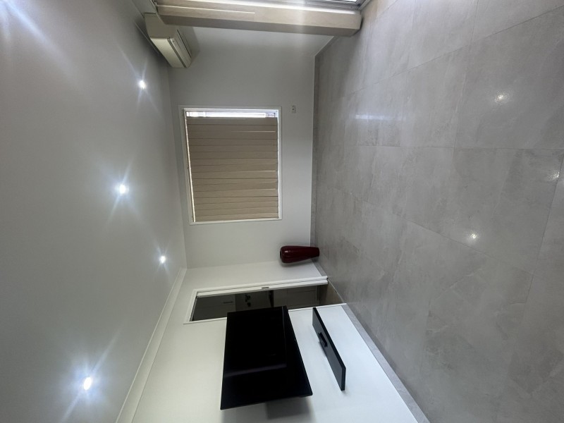 8 Dorado Place,, Hinchinbrook NSW 2168