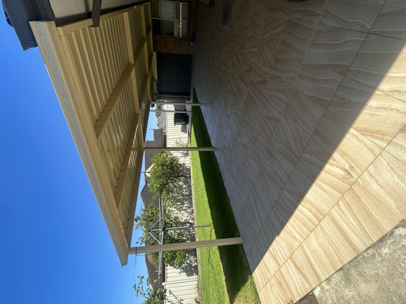 8 Dorado Place,, Hinchinbrook NSW 2168