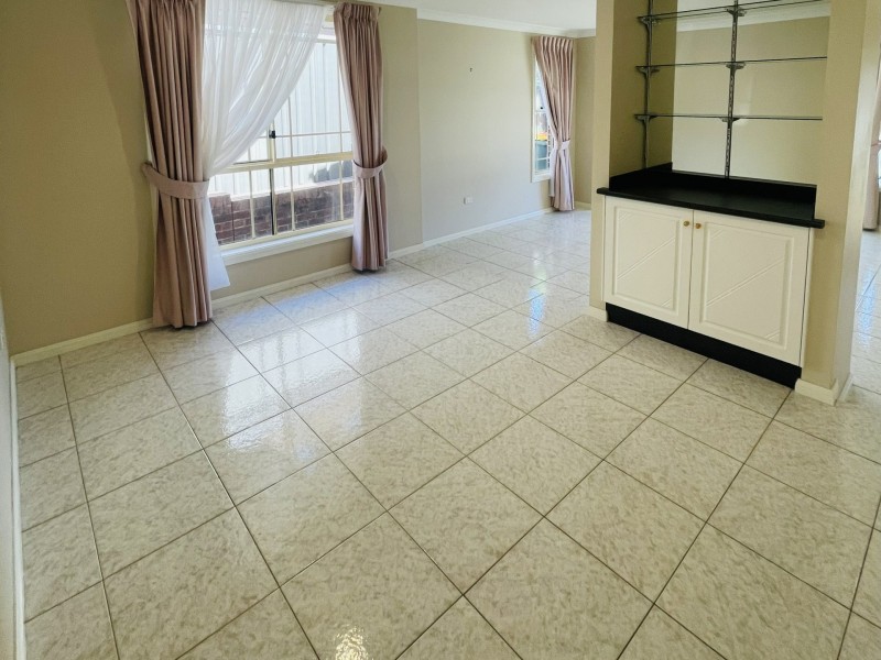 7A Kapovic Street, Edensor Park NSW 2176