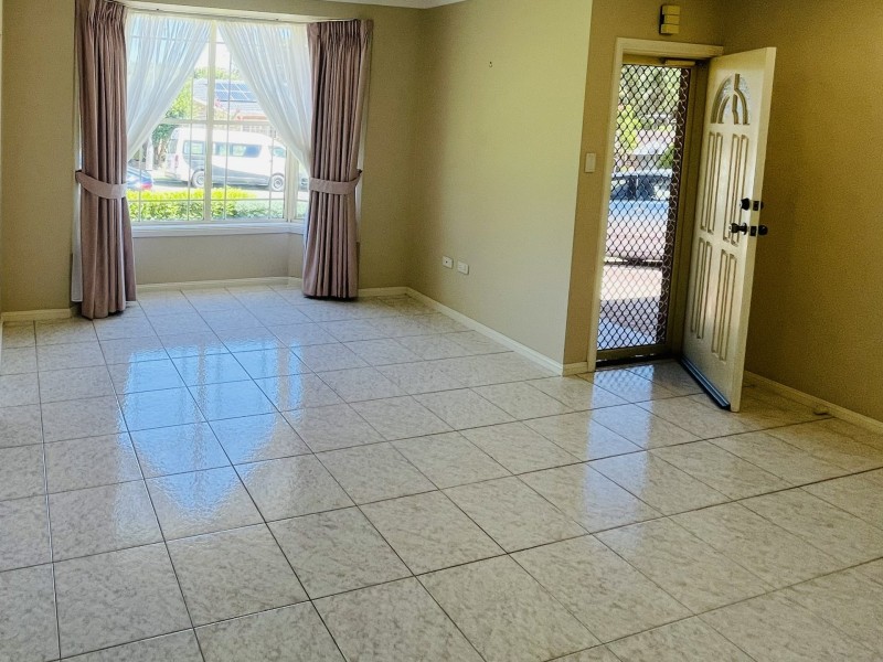 7A Kapovic Street, Edensor Park NSW 2176