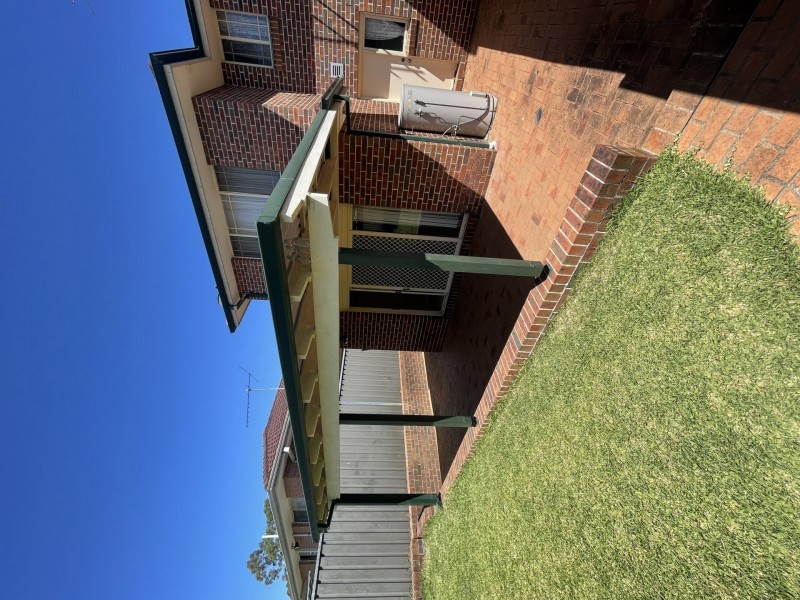 7A Kapovic Street, Edensor Park NSW 2176