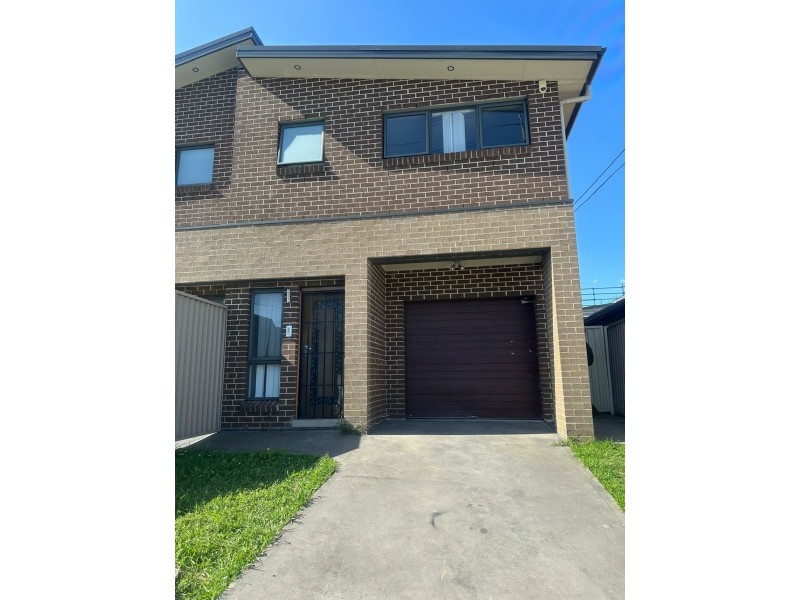 93 Wyong Street, Canley Heights NSW 2166