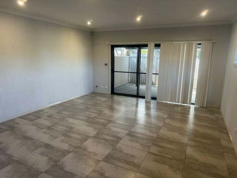 93 Wyong Street, Canley Heights NSW 2166