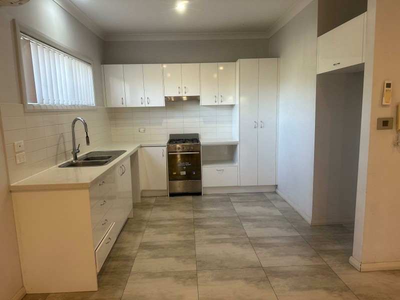 93 Wyong Street, Canley Heights NSW 2166