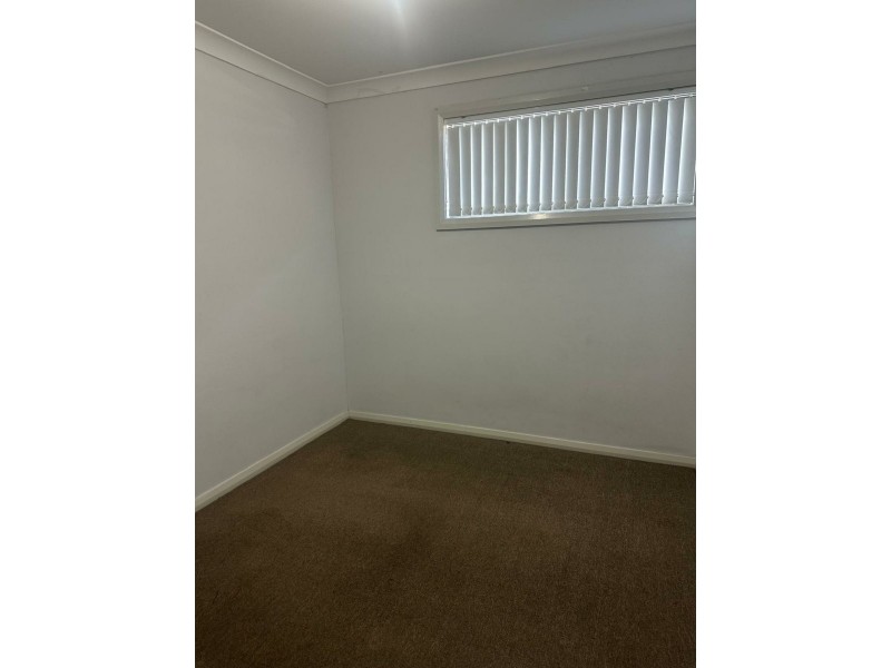 93 Wyong Street, Canley Heights NSW 2166
