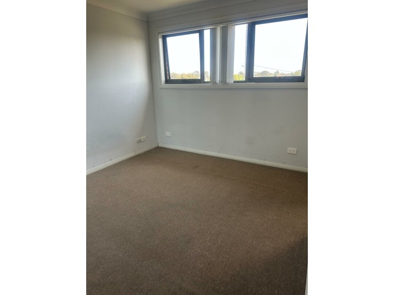 93 Wyong Street, Canley Heights NSW 2166