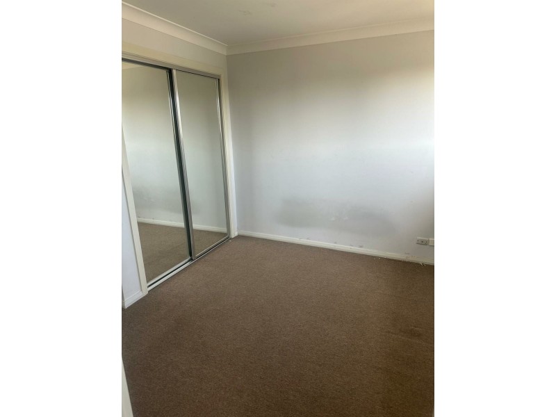 93 Wyong Street, Canley Heights NSW 2166