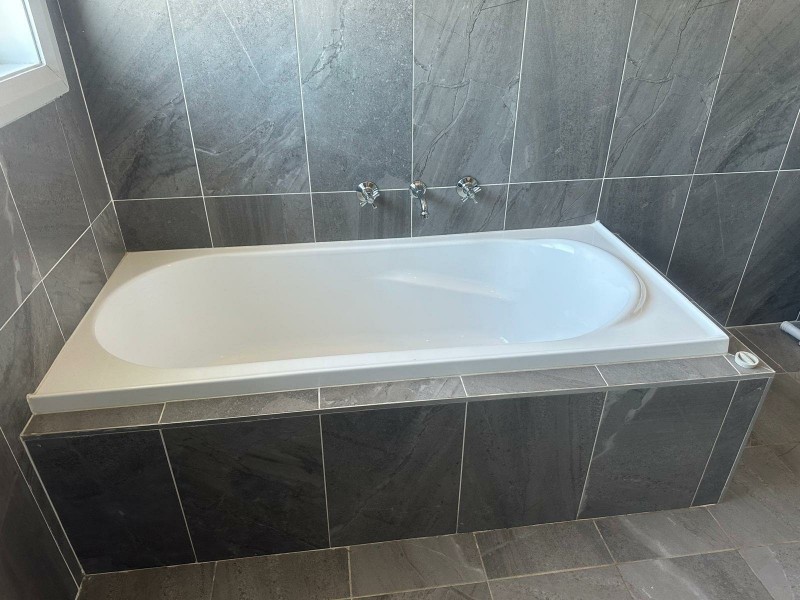 93 Wyong Street, Canley Heights NSW 2166