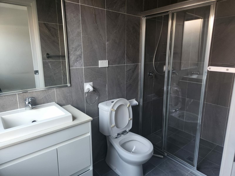 93 Wyong Street, Canley Heights NSW 2166