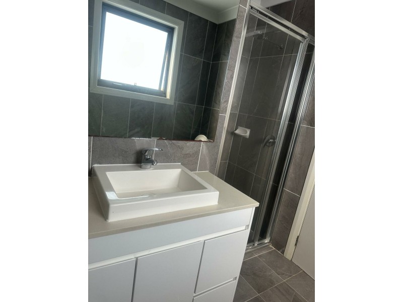 93 Wyong Street, Canley Heights NSW 2166