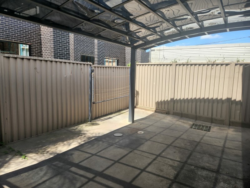 93 Wyong Street, Canley Heights NSW 2166