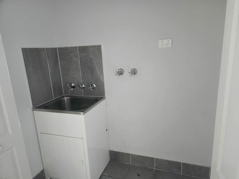 93 Wyong Street, Canley Heights NSW 2166