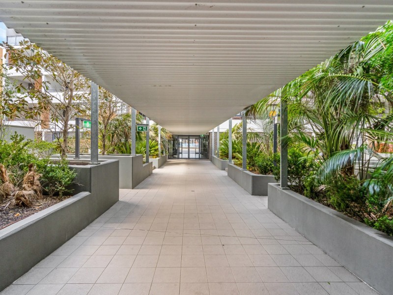 Unit 102/69-73 Elizabeth Drive, Liverpool NSW 2170