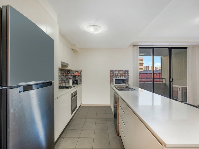 Unit 102/69-73 Elizabeth Drive, Liverpool NSW 2170