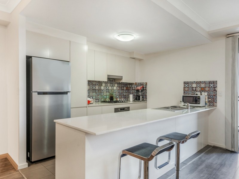 Unit 102/69-73 Elizabeth Drive, Liverpool NSW 2170