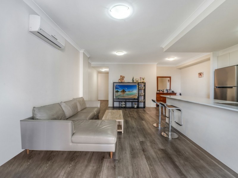 Unit 102/69-73 Elizabeth Drive, Liverpool NSW 2170