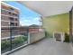 Unit 102/69-73 Elizabeth Drive, Liverpool NSW 2170