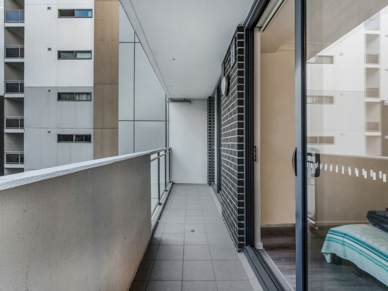 Unit 102/69-73 Elizabeth Drive, Liverpool NSW 2170