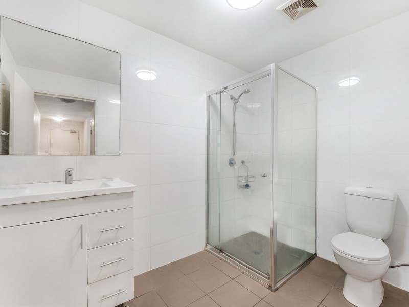 Unit 102/69-73 Elizabeth Drive, Liverpool NSW 2170