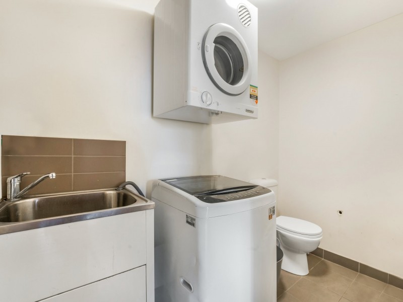 Unit 102/69-73 Elizabeth Drive, Liverpool NSW 2170