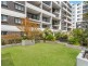 Unit 102/69-73 Elizabeth Drive, Liverpool NSW 2170