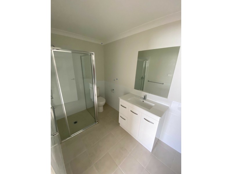 8a Daunt Street, Farley NSW 2320