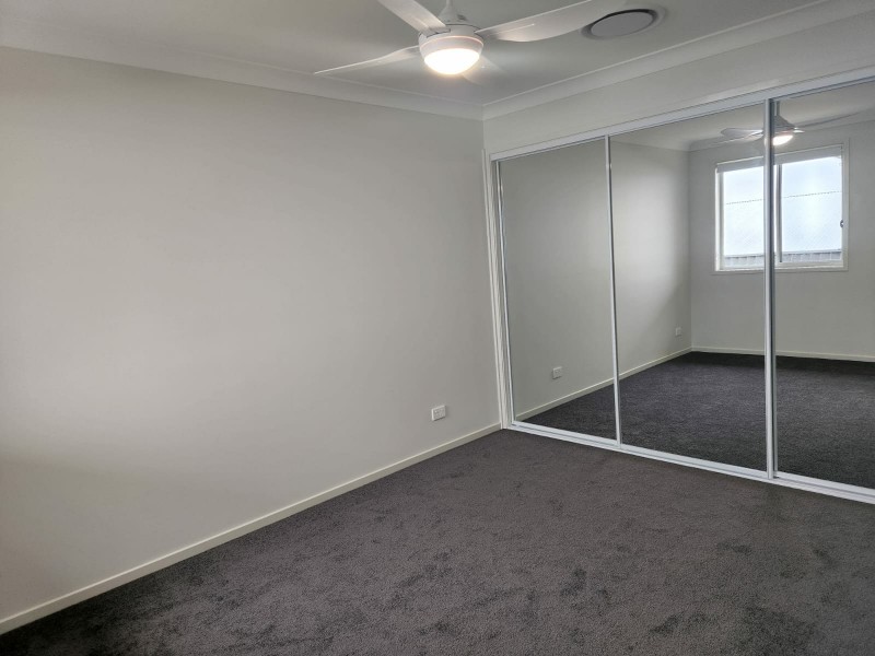 8a Daunt Street, Farley NSW 2320