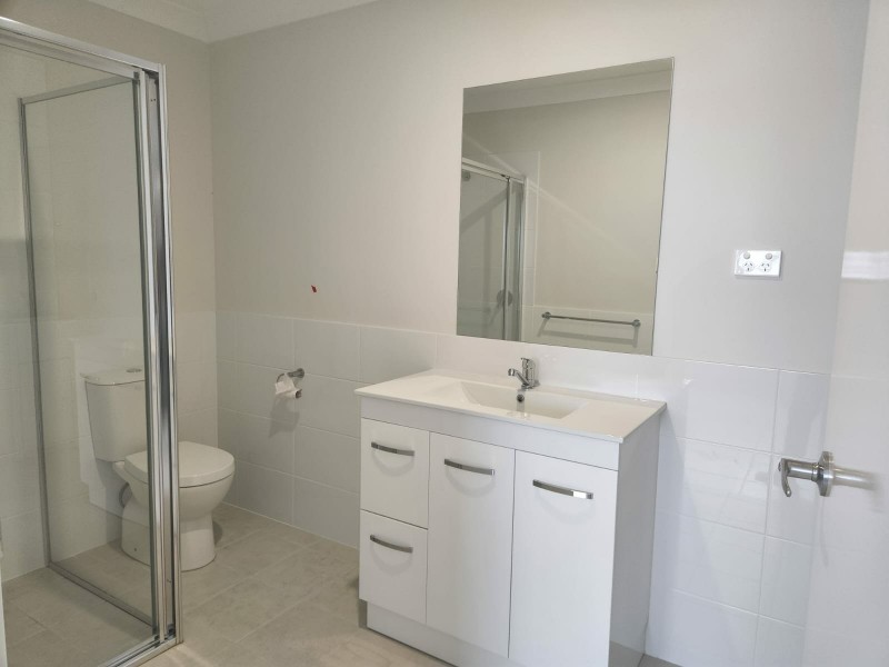 8a Daunt Street, Farley NSW 2320