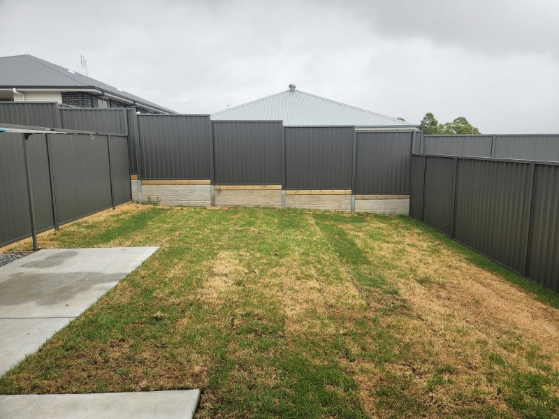 8a Daunt Street, Farley NSW 2320