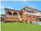 444 Hamilton Road, Fairfield West NSW 2165
