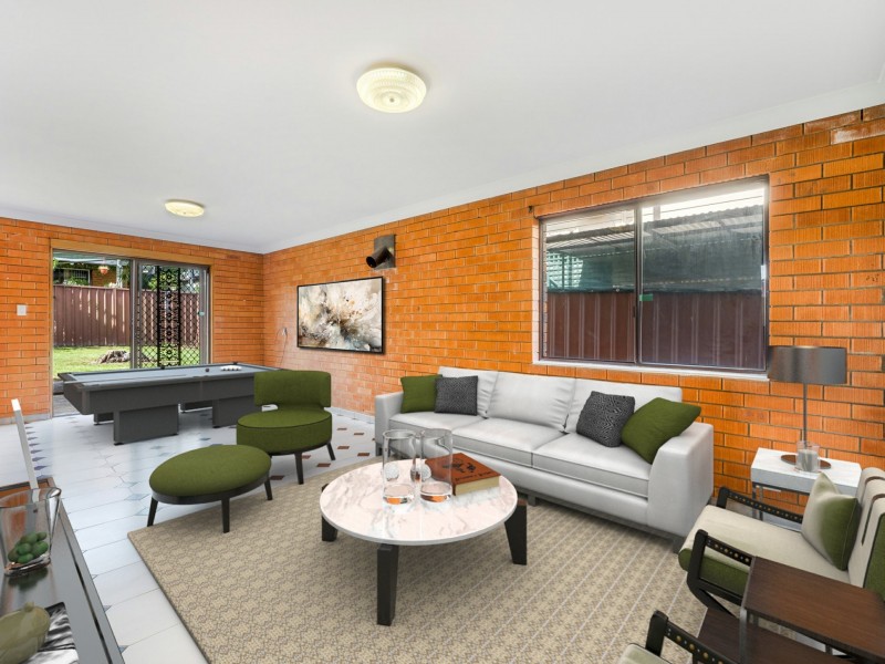 444 Hamilton Road, Fairfield West NSW 2165