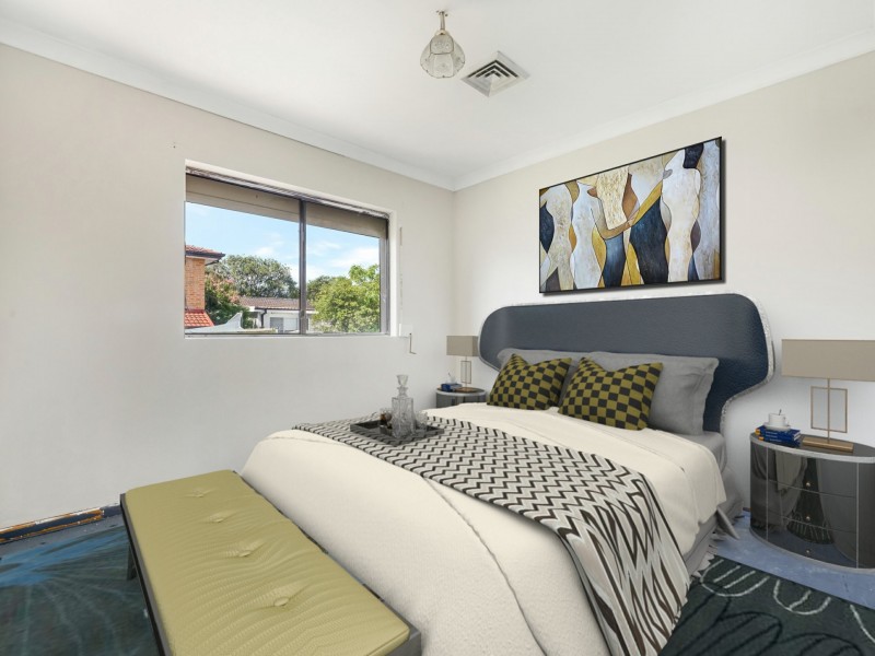 444 Hamilton Road, Fairfield West NSW 2165